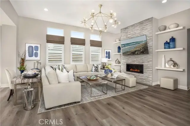 38851 Candlenut Drive, Palmdale, CA 93551 - #2