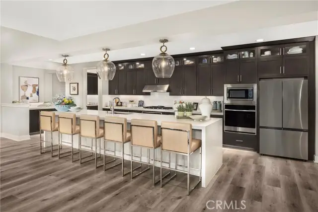 38851 Candlenut Drive, Palmdale, CA 93551 - #3