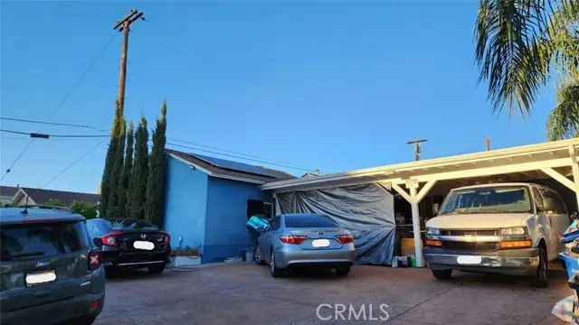 11338 Dronfield Avenue, Pacoima, CA 91331 - #2