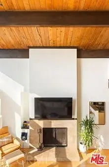 31 Spinnaker Street #15, Marina Del Rey, CA 90292 - #2