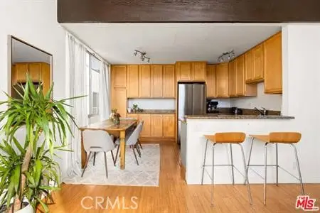 31 Spinnaker Street #15, Marina Del Rey, CA 90292 - #3