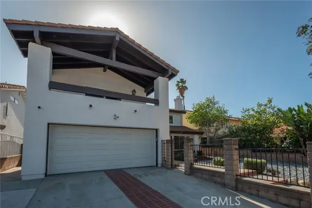 19828 Lull, Winnetka, CA 91306 - #2