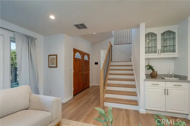 19828 Lull, Winnetka, CA 91306 - #3