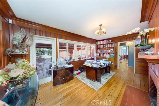 8547 Amestoy, Northridge, CA 91325 - Image #3