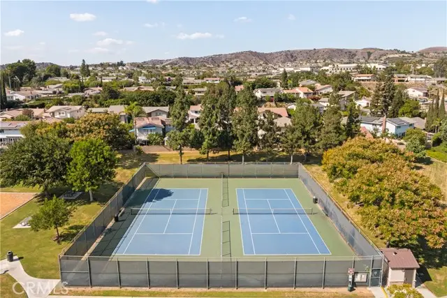 4741 Cardena, Yorba Linda, CA 92886 - Image #3