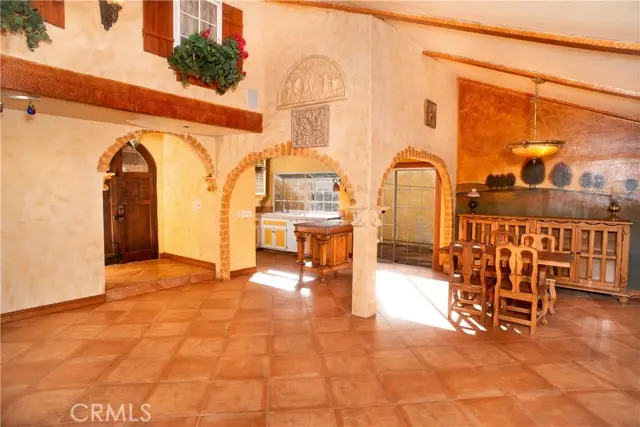 23545 Via Decano, Santa Clarita, CA 91355 - #3