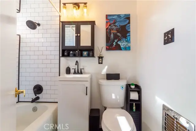 2005 W Milling, Lancaster, CA 93536 - #3