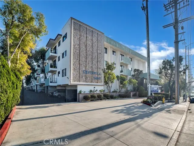 5000 S Centinela #337, Los Angeles, CA 90066 - #1
