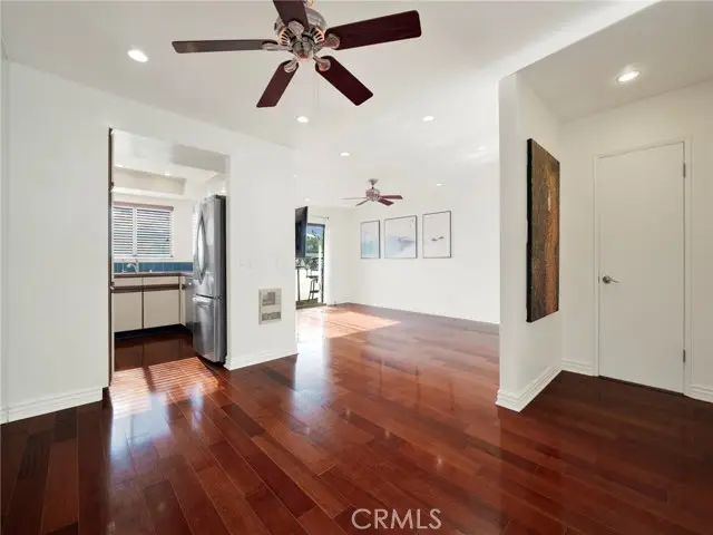 5000 S Centinela #337, Los Angeles, CA 90066 - #2