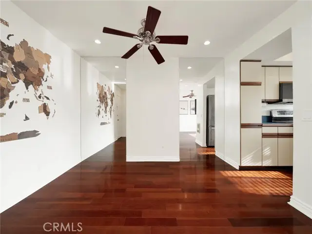 5000 S Centinela #337, Los Angeles, CA 90066 - #3