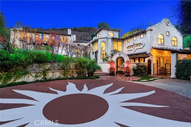 31350 Lobo Canyon Road, Agoura Hills, CA 91301 - #3