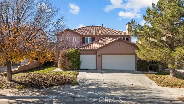 43341 Elizabeth, Lancaster, CA 93535 - #3