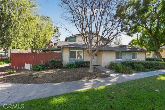 2537 Occidental Circle, Riverside, CA 92507 - #2