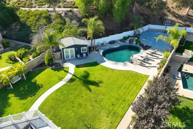 22435 Cardiff Drive, Santa Clarita, CA 91350 - #2