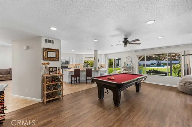 22435 Cardiff Drive, Santa Clarita, CA 91350 - #3