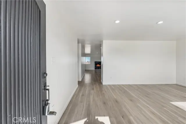 9249 East Ave R4, Sun Village, CA 93543 - #3