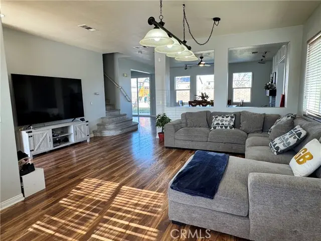 4225 Vahan Court, Lancaster, CA 93536 - #2