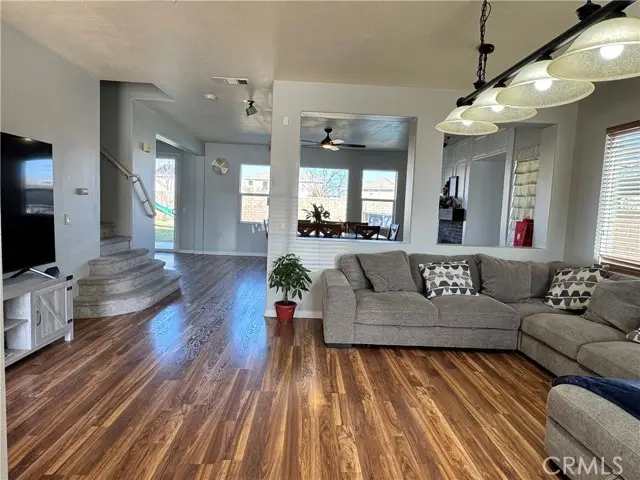 4225 Vahan Court, Lancaster, CA 93536 - #3
