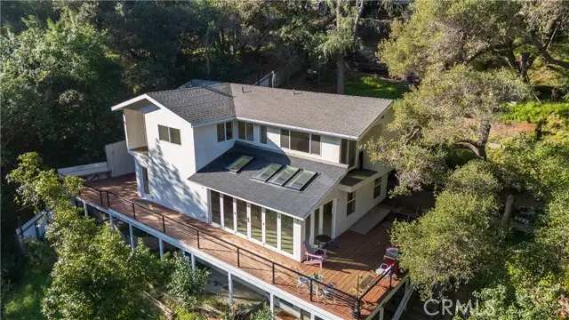 330 S Topanga Canyon Blvd., Topanga, CA 90290 - #1