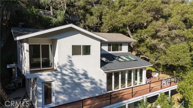 330 S Topanga Canyon Blvd., Topanga, CA 90290 - #2