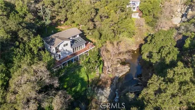 330 S Topanga Canyon Blvd., Topanga, CA 90290 - #3