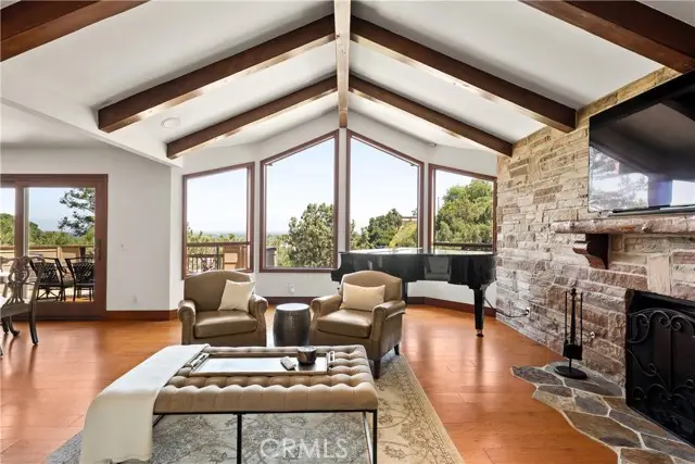 4117 Vanetta Place, Studio City, CA 91604 - #1