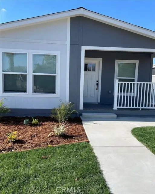 5800 Hamner Avenue #72, Eastvale, CA 91752