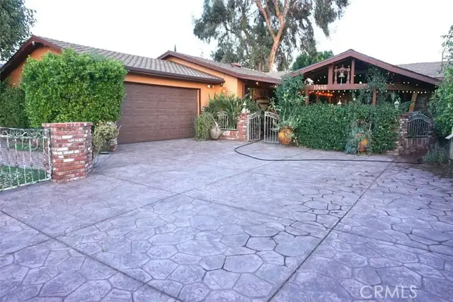 10448 Alabama, Chatsworth, CA 91311 - #2