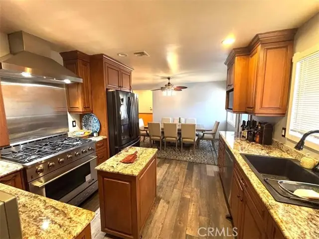 10448 Alabama, Chatsworth, CA 91311 - #3