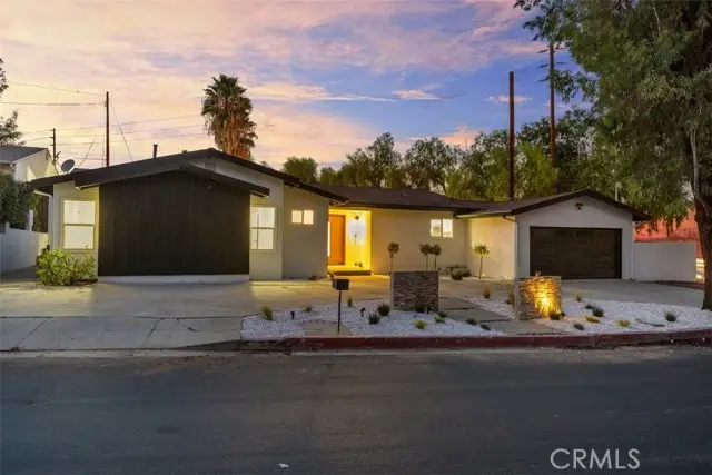 5115 Rigoletto Street, Woodland Hills, CA 91364 - #1