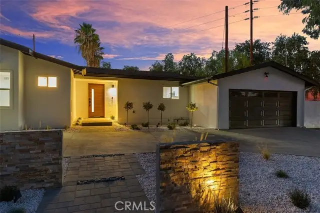 5115 Rigoletto Street, Woodland Hills, CA 91364 - #2