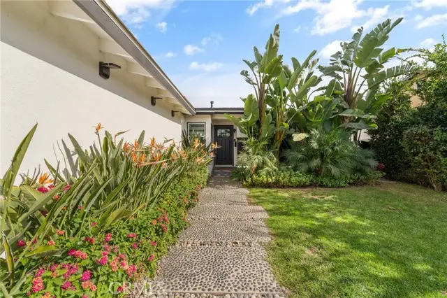 7316 Colbath, Van Nuys, CA 91405 - #1