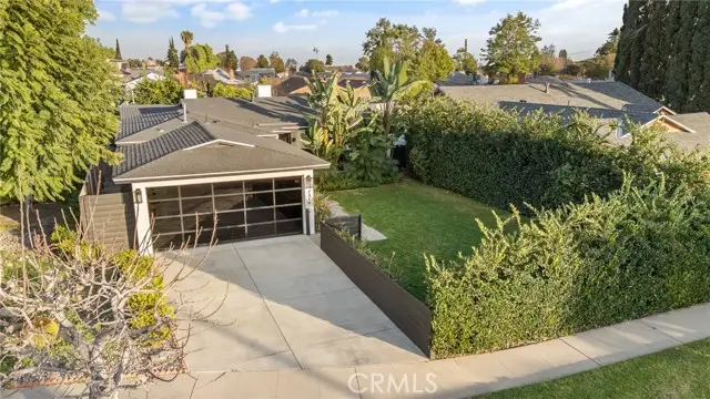 7316 Colbath, Van Nuys, CA 91405 - #2