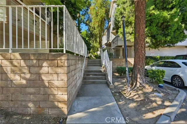 11150 Glenoaks #286, Pacoima, CA 91331 - Image #3