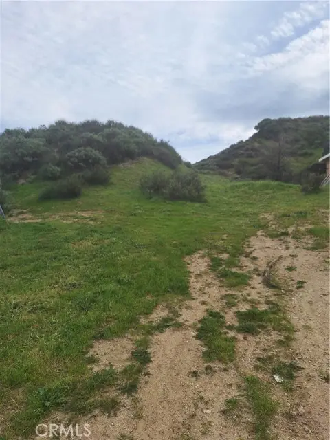 0 Hunstock, Santa Clarita, CA 91384 - #2