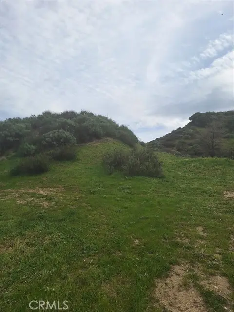 0 Hunstock, Santa Clarita, CA 91384 - #3