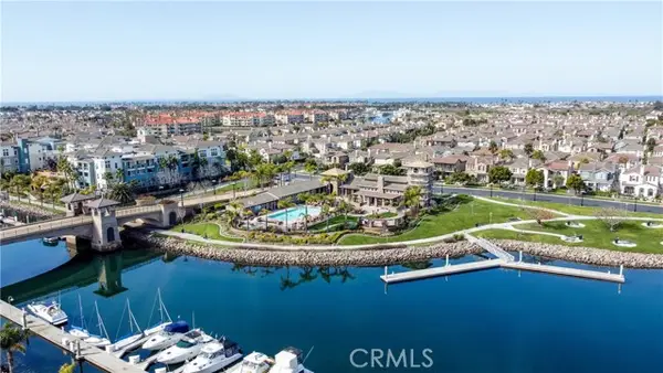 1421 Windshore Way, Oxnard, CA 93035