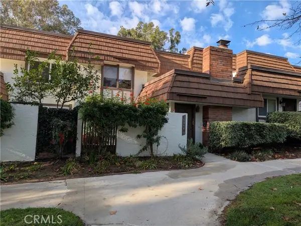 10044 Larwin #3, Chatsworth (los Angeles), CA 91311