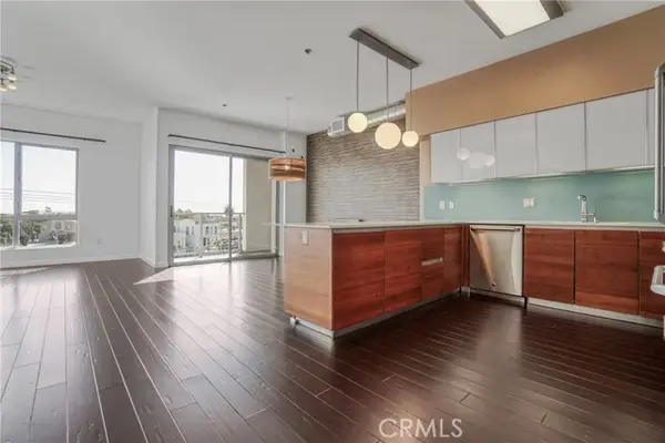 11500 Tennessee Ave #432, Los Angeles, CA 90064