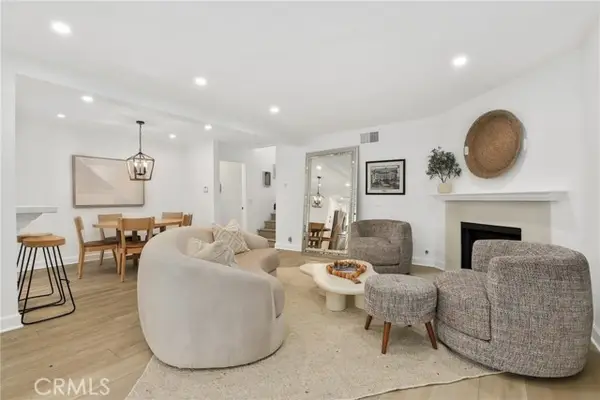 21500 Califa Street #184, Woodland Hills (los Angeles), CA 91367