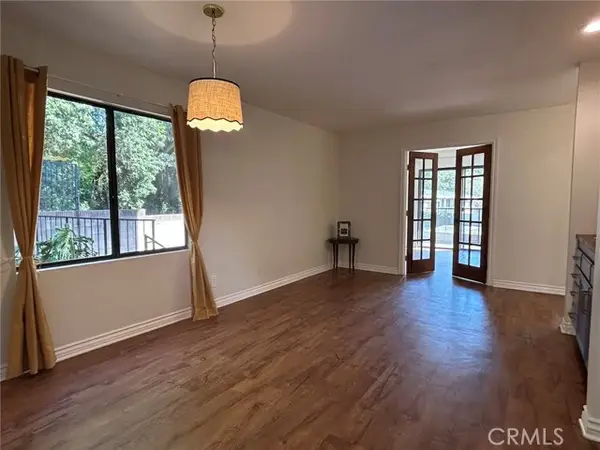 5036 Echo Street #201, Los Angeles, CA 90042