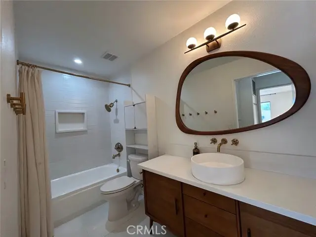 5036 Echo Street #201, Los Angeles, CA 90042 - Image #2