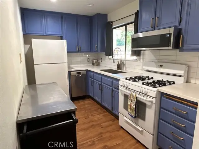 5036 Echo Street #201, Los Angeles, CA 90042 - Image #3