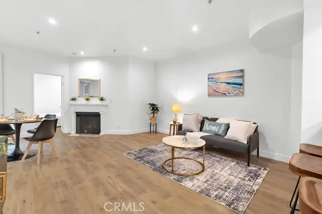 620 S Gramercy #338, Los Angeles, CA 90005 - #3