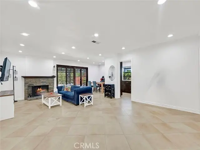 9527 Oso Avenue, Chatsworth, CA 91311 - #2