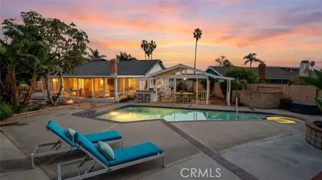 26671 Vuelta Loma, Dana Point, CA 92624 - Image #1