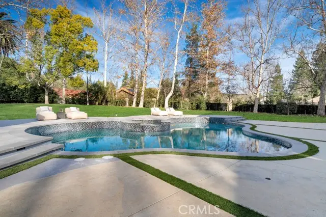 29269 Wagon Road, Agoura Hills, CA 91301 - #2