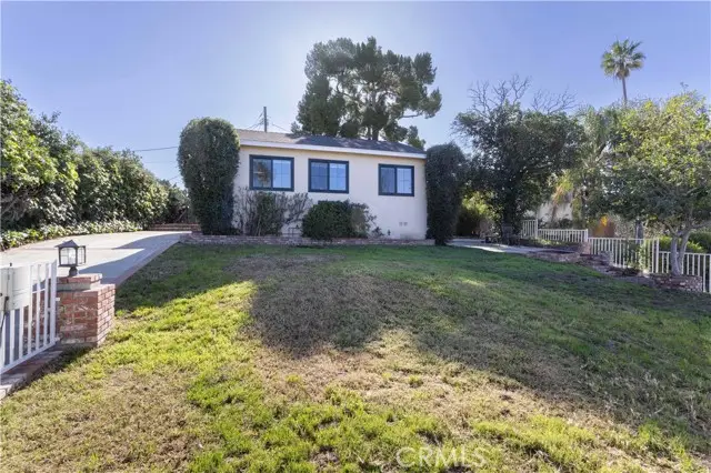 11478 Kamloops Street, Sylmar, CA 91342 - #3