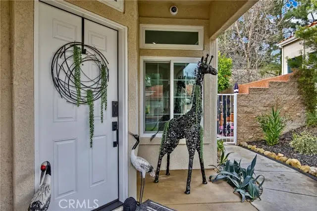 133 Concerto, Oak Park, CA 91377 - #2