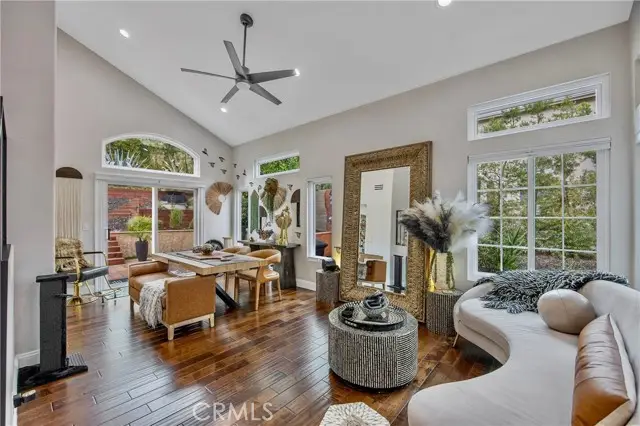 133 Concerto, Oak Park, CA 91377 - #3